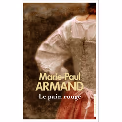 ISBN 9782258197015, Français, Livre broché, 480 pages
