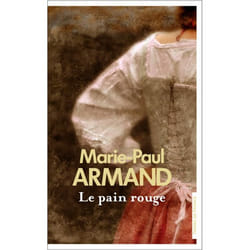 ISBN 9782258197015