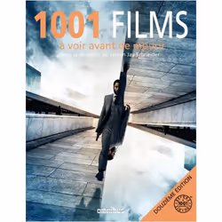 ISBN 9782258197046, Français, Livre broché, 960 pages
