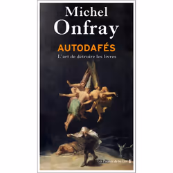 ISBN 9782258197060, Français, Livre broché, 176 pages