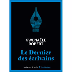 ISBN 9782258197084, Français, Livre broché, 208 pages
