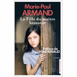 ISBN 9782258197138, Français, Livre broché, 160 pages