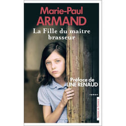 ISBN 9782258197138