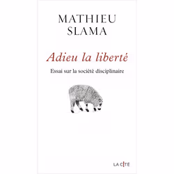 ISBN 9782258197770, Français, Livre broché, 272 pages