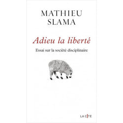 ISBN 9782258197770