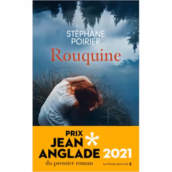 ISBN 9782258197817, Français, Livre broché, 304 pages