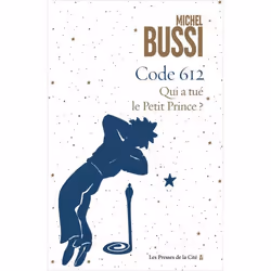 ISBN 9782258197909, Français, Livre broché, 240 pages