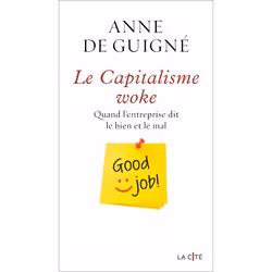 ISBN 9782258197916, Français, Livre broché, 208 pages