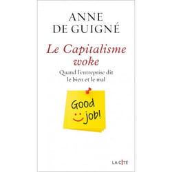 ISBN 9782258197916