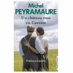 ISBN 9782258198135, Français, Livre broché, 256 pages