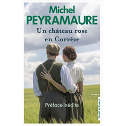 ISBN 9782258198135