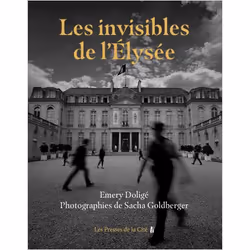 ISBN 9782258200074, Français, Livre broché, 173 pages