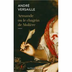 ISBN 9782258200111, Français, Livre broché, 368 pages