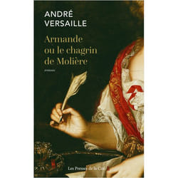 ISBN 9782258200111