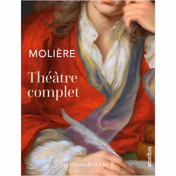 ISBN 9782258200272, Français, Livre broché, 768 pages