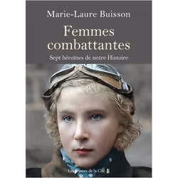 ISBN 9782258200302, Français, Livre broché