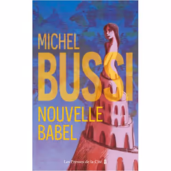 ISBN 9782258200326, Français, Livre broché, 456 pages