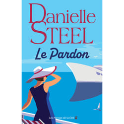 ISBN Le Pardon : Le livre de Danielle Steel