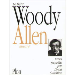 ISBN 9782259000901