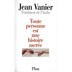 ISBN 9782259000963