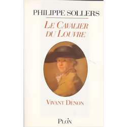 ISBN 9782259002905, Français, Livre broché, 294 pages