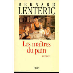 ISBN 9782259003216 livre Français Livre broché