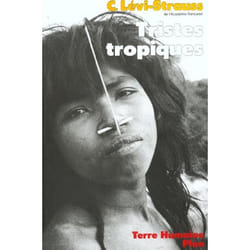 Tristes tropiques