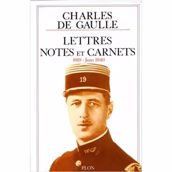 ISBN 9782259006484, Français, Livre broché