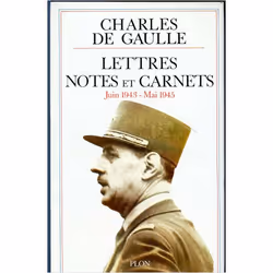 ISBN 9782259010832, Français, Livre broché