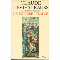 ISBN 9782259013611, Français, Livre broché