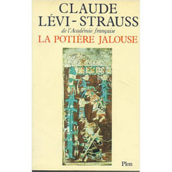 La potière jalouse