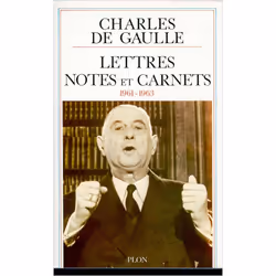 ISBN 9782259014472, Français, Livre broché
