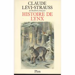 ISBN 9782259024273, Français, Livre broché
