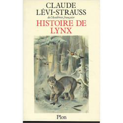 ISBN 9782259024273 livre Français Livre broché