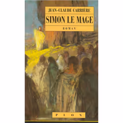ISBN 9782259026918, Français, Livre broché, 264 pages