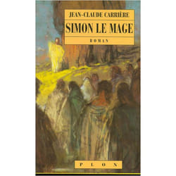 ISBN 9782259026918