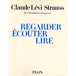 ISBN 9782259027151, Français, Livre broché