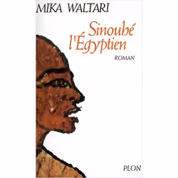 ISBN 9782259027595, Français, Livre broché