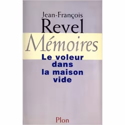 ISBN 9782259180221, Français, Livre broché, 660 pages