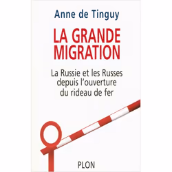 ISBN 9782259180368, Français, Livre broché, 672 pages