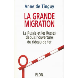 ISBN 9782259180368