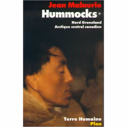 ISBN 9782259181945, Français, Livre broché, 560 pages