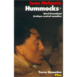 ISBN 9782259181945