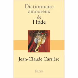 ISBN 9782259182041, Français, Livre broché, 468 pages