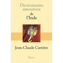 ISBN 9782259182041