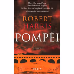 ISBN 9782259182942, Français, Livre broché, 420 pages