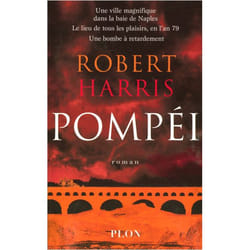 ISBN 9782259182942