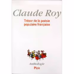 ISBN 9782259183161, Français, Livre broché, 492 pages