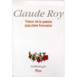 ISBN 9782259183161