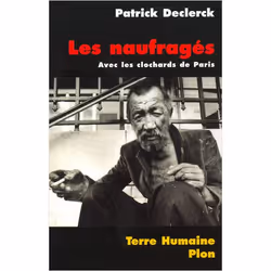 ISBN 9782259183871, Français, Livre broché, 468 pages